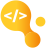 elementor_logo-o59gzmrouswdaoh98gqz7wl78q17g113tlsf2e6wz8