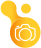 home_icon_02-o59gw11ynnysshpo9wogntbl9jsjxsq5brreu7j8tw