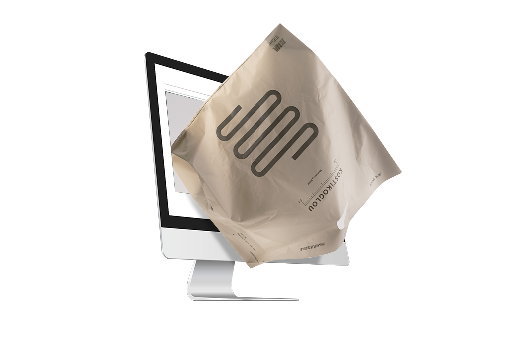 Ecommerce