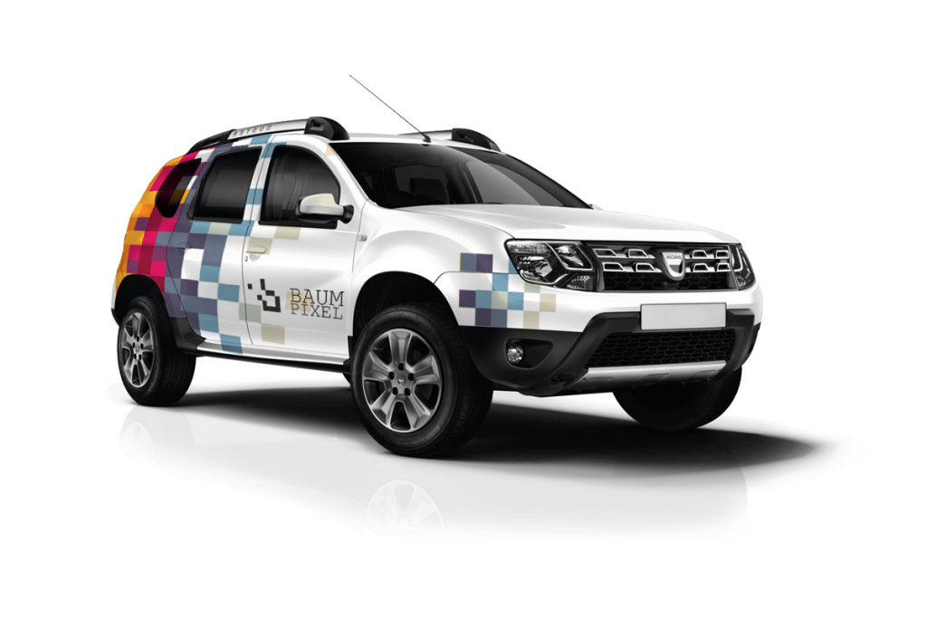 Rent-a-dacia-duster-car