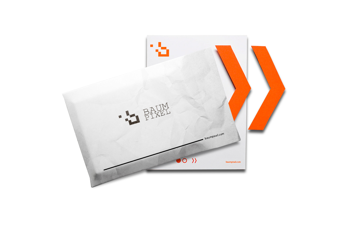 Stationary