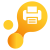 home_icon_05-o59gw2xn1c1dfpmxyxhpssuigbjad6xm012dsrgghg