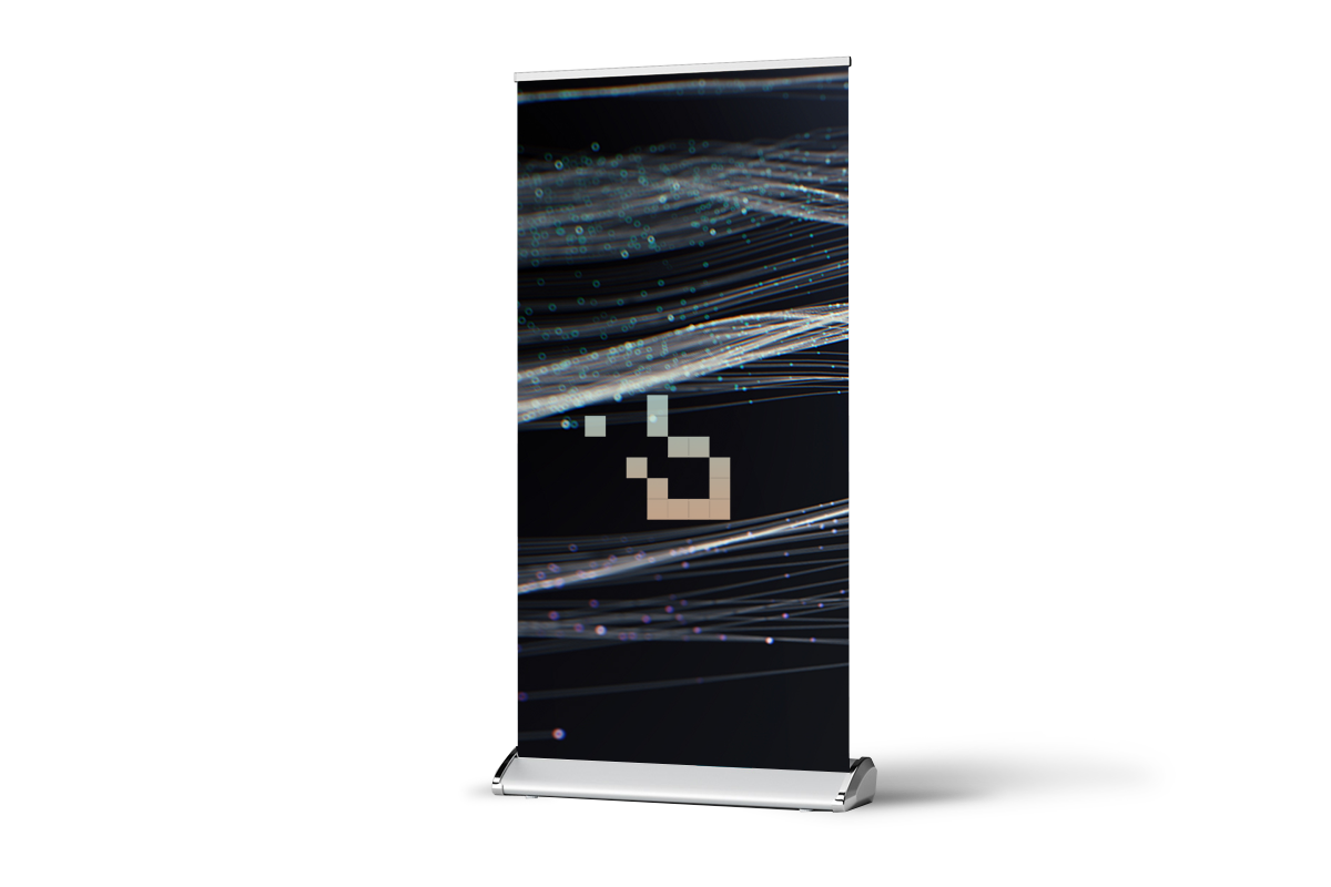 roll-up
