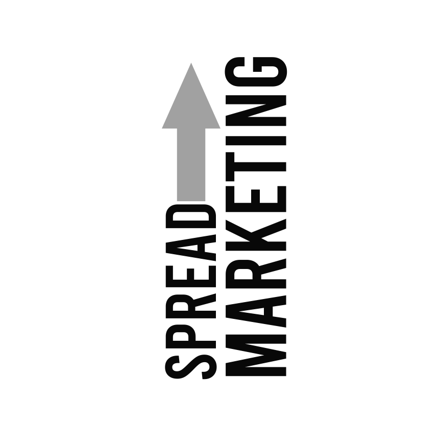 Spread marketing