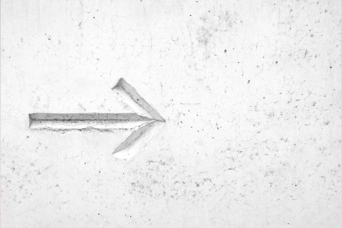 Strategy without tactics