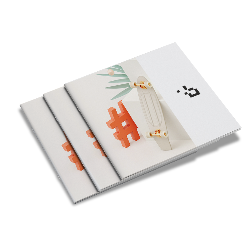 catalog