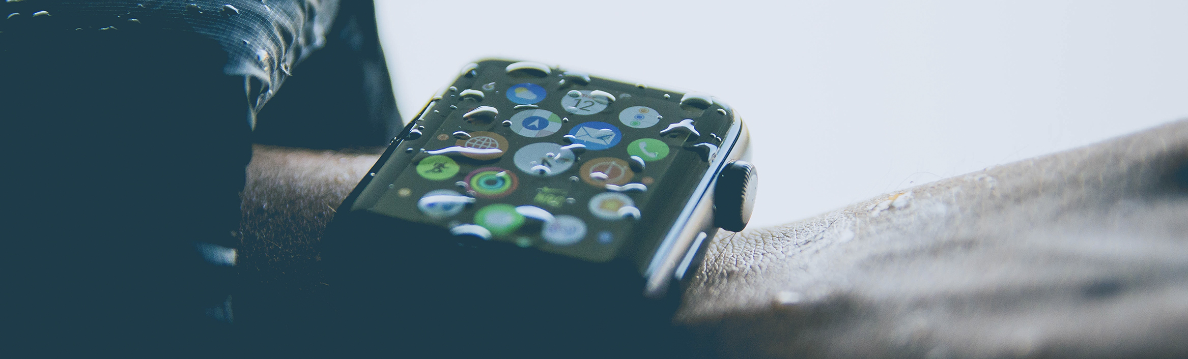 App-development