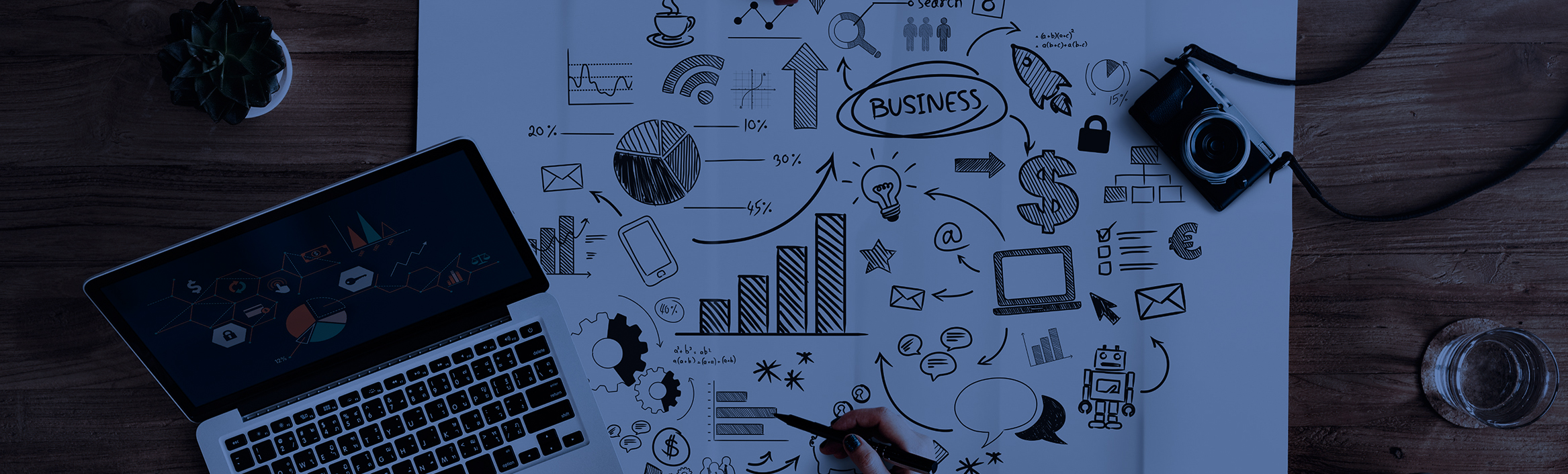 Web-design