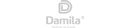 parteneri1