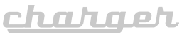 parteneri3