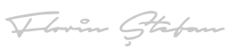parteneri5