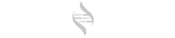 parteneri7