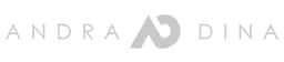 parteneri8