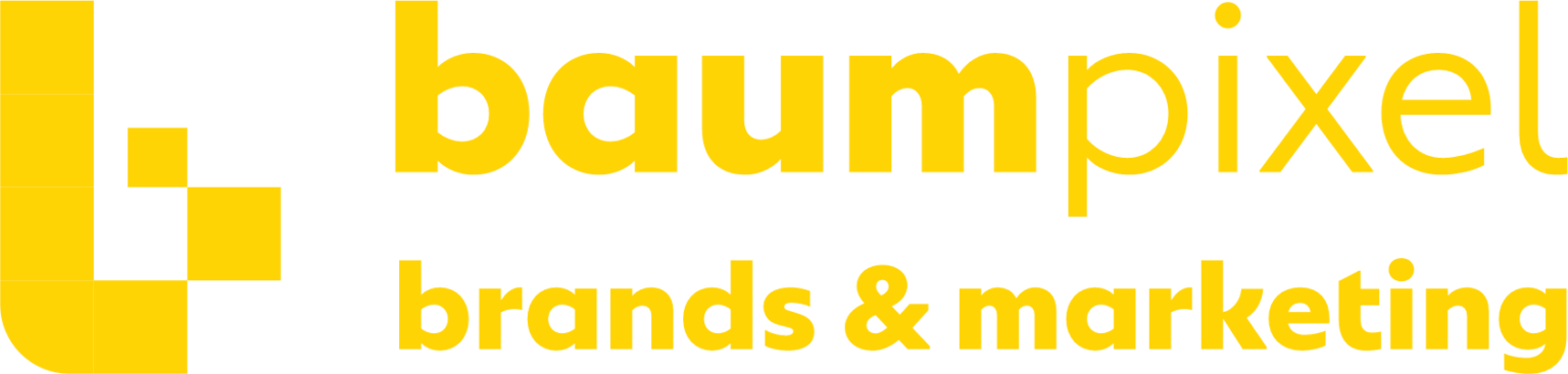 BaumPixel