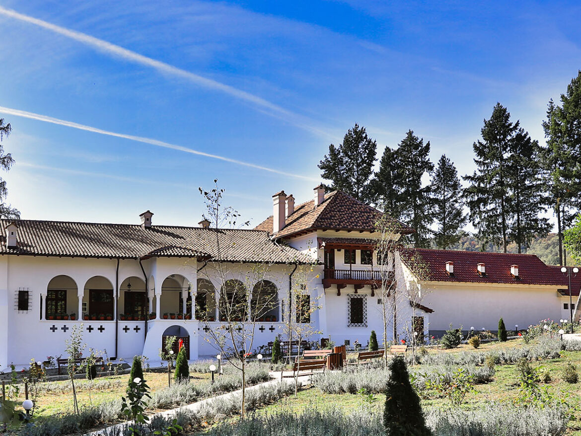 Rasub Construct Engineering