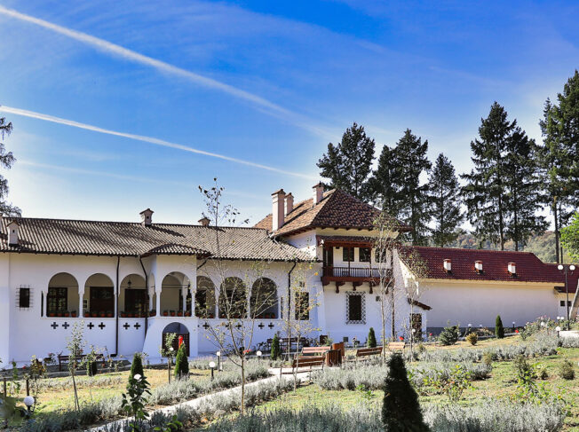 Rasub Construct Engineering